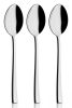 Evőkanál 6db 21cm Inci Happy Cooking RS-1437