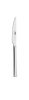 Evőkés 2db 22cm Inci Happy Cooking RS-1439