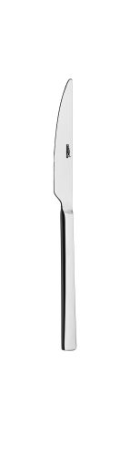 Evőkés 2db 22cm Inci Happy Cooking RS-1439