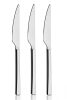 Evőkés 2db 22cm Inci Happy Cooking RS-1439