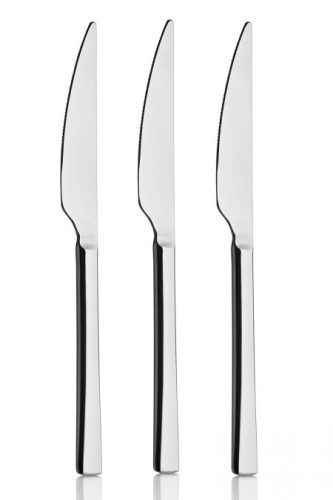 Evőkés 2db 22cm Inci Happy Cooking RS-1439