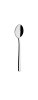 Desszertkanál 6db 16cm Inci Happy Cooking RS-1440