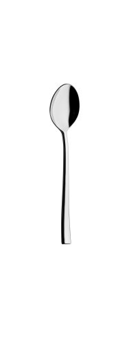 Desszertkanál 6db 16cm Inci Happy Cooking RS-1440