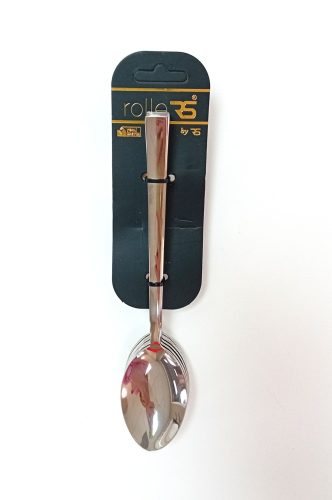 Desszertkanál 6db 16cm Inci Happy Cooking RS-1440