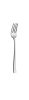 Desszertvilla 6db 16cm Inci Happy Cooking RS-1441