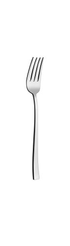 Desszertvilla 6db 16cm Inci Happy Cooking RS-1441