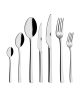 Desszertvilla 6db 16cm Inci Happy Cooking RS-1441