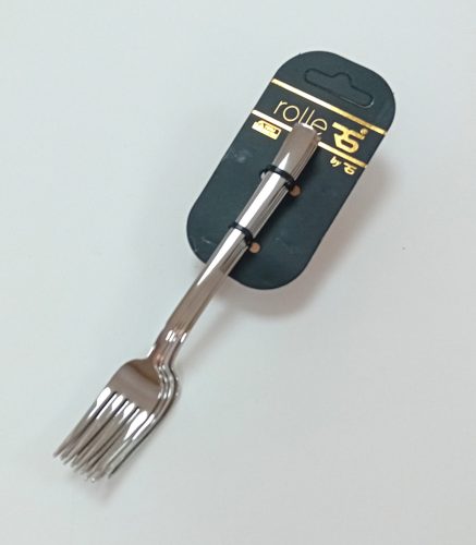 Desszertvilla 6db 16cm Inci Happy Cooking RS-1441