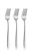 Desszertvilla 6db 16cm Inci Happy Cooking RS-1441