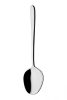 Tálalókanál 23cm Vizyon Happy Cooking RS-1443