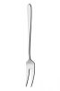 Tálalóvilla 23,5cm Vizyon Happy Cooking RS-1444