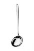 Merőkanál 21,5cm Vizyon Happy Cooking RS-1445