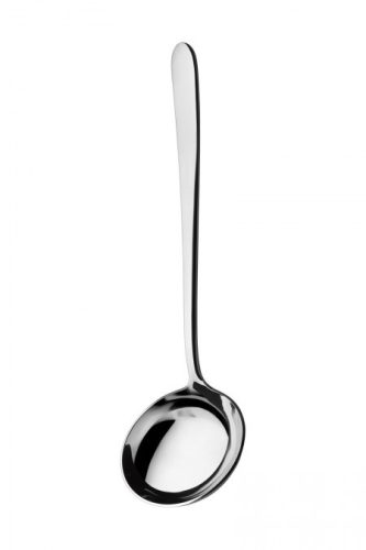Merőkanál 21,5cm Vizyon Happy Cooking RS-1445