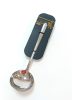 Merőkanál 21,5cm Vizyon Happy Cooking RS-1445