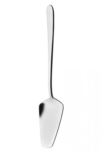 Tortalapát 24cm Vizyon Happy Cooking RS-1446