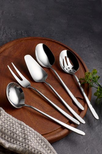 Tortalapát 24cm Vizyon Happy Cooking RS-1446