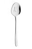 Tálalókanál perforált 23cm Vizyon Happy Cooking RS-1447