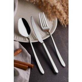 Evőeszköz készlet 18db Vizyon Happy Cooking RS-1448