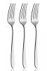 Evőeszköz készlet 18db Vizyon Happy Cooking RS-1448