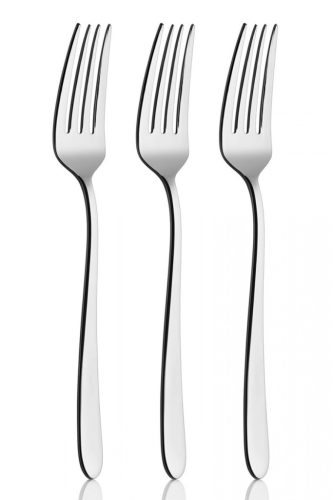 Evőeszköz készlet 18db Vizyon Happy Cooking RS-1448