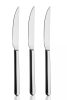 Evőeszköz készlet 18db Vizyon Happy Cooking RS-1448