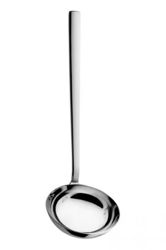 Merőkanál Mercan 24,5cm Happy Cooking RS-1449