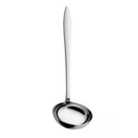 Merőkanál Ares 24,5cm Happy Cooking RS-1450