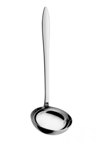 Merőkanál Ares 24,5cm Happy Cooking RS-1450