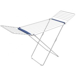 Ruhaszárító Maximax X lábú pillangó 20m