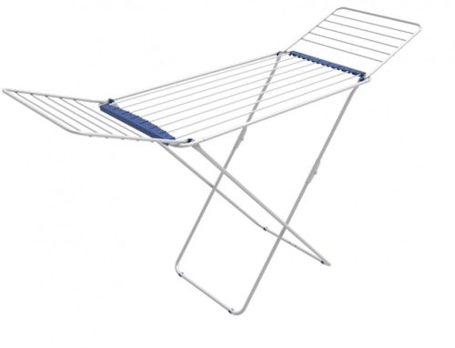 Ruhaszárító Maximax X lábú pillangó 20m