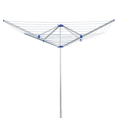 Ruhaszárító kültéri forgó Rotary 50m CS92027H04