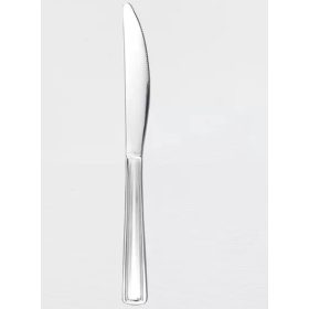 Evőkés ANTARTIC 1db