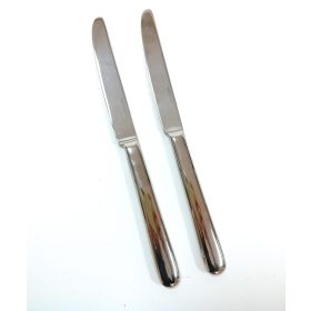 Evőkés Carlton 2 db