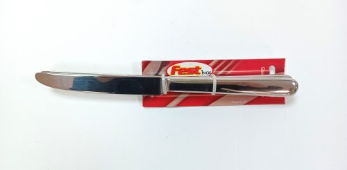 Evőkés Carlton 2 db