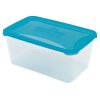 POLAR FROST Ételtároló 295x195x127mm 5,3L 1755 POLAR FROST Ételtároló 295x195x127mm 5,3L 1755