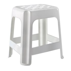 Sámli ALTHEA nagy 43x34x42cm 7051 KIF