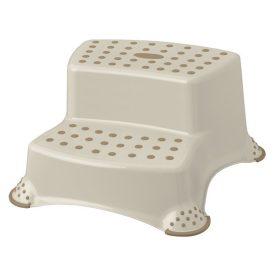 Fellépő dupla csúszásgátlós krém 100298760000