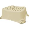 Fellépő 40x28x14cm max. 80kg-ig KRÉM 10013876000 Fellépő 40x28x14cm max. 80kg-ig KRÉM 10013876000