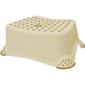 Fellépő csúszásgátlós krém 10013876000