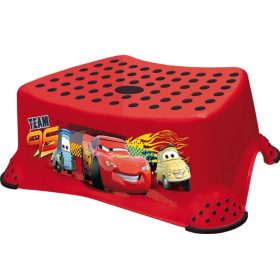 Fellépő csúszásgátlós Verdás