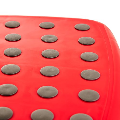 Fellépő csúszásgátlós Verdás