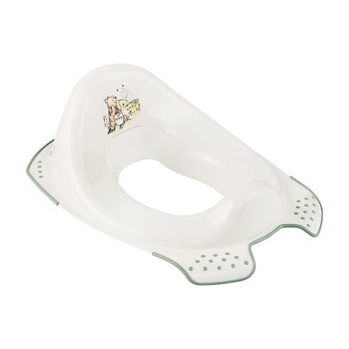 WC szűkítő csúszásgátlós Micimackó 1081910023800