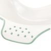 WC szűkítő csúszásgátlós Micimackó 1081910023800