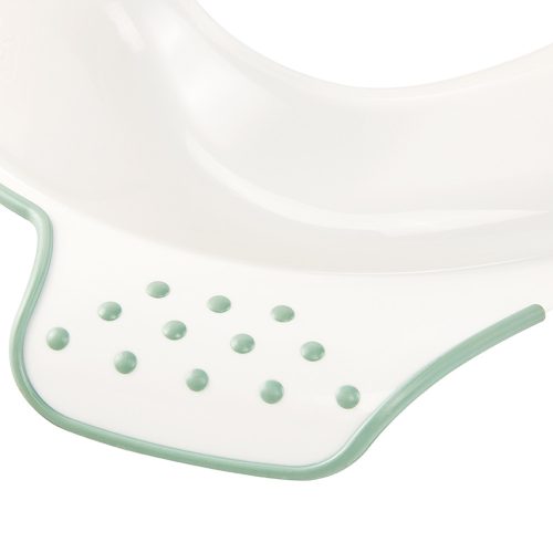 WC szűkítő csúszásgátlós Micimackó 1081910023800