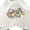 Bili csúszásgátlós Micimackó 1867010023800