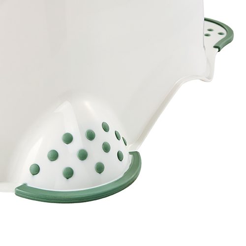 Bili csúszásgátlós Micimackó 1867010023800