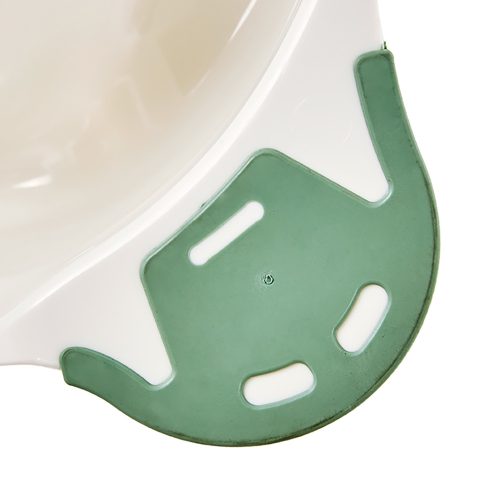 Bili csúszásgátlós Micimackó 1867010023800