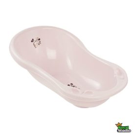 Babafürdető kád dugóval Minnie Mouse 1842355524700