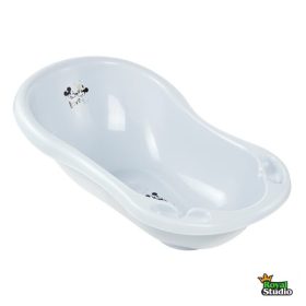 Babafürdető kád dugóval Mickey Mouse 1842355524700