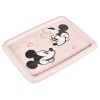Tárolódoboz tetővel 15L Minnie Mouse  1223658124700